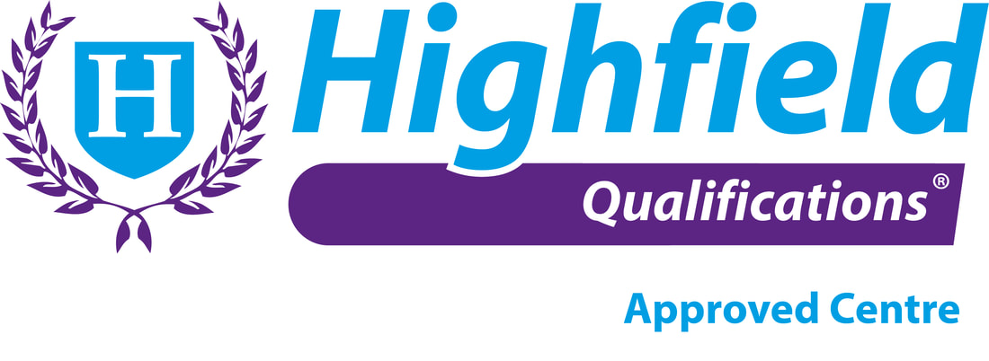highfield approved HABC compliance